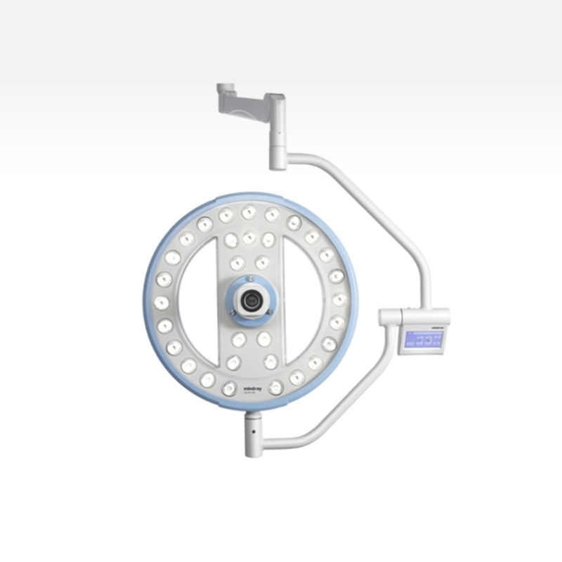 邁瑞 HyLED 7 LED 手術(shù)無(wú)影燈